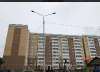 Продам 3-комнатную квартиру в Екатеринбурге, ВИЗ, Ухтомская ул. 41, 65 м²