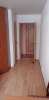 Продам 3-комнатную квартиру в Екатеринбурге, Пионерский, ул. Сулимова 36, 56 м²