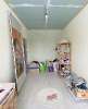 Продам дом, Извилистый пер., 175 м², 14 соток