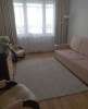 Продам 1-комнатную квартиру, ул. Евгения Савкова, 37.5 м²