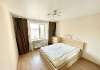 Продам 2-комнатную квартиру в Екатеринбурге, ВИЗ, ул. Токарей 24, 58 м²