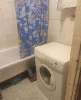 Продам комнату в 4-к квартире в Екатеринбурге, Уктус, ул. Щербакова 115, 15.2 м²