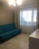 Продам 1-комнатную квартиру в Екатеринбурге, Чермет, ул. Зенитчиков 14, 28.9 м²