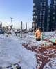 Сдам 2-комнатную квартиру в Екатеринбурге, ВИЗ, ул. Татищева 136, 45 м²