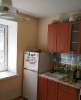 Сдам 1-комнатную квартиру в Екатеринбурге, Центр, ул. Шейнкмана 4, 36 м²