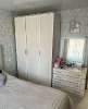Продам 2-комнатную квартиру в Екатеринбурге, ВИЗ, ул. Токарей 33, 34.9 м²