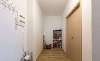 Продам 1-комнатную квартиру, пр-т Академика Сахарова 27/2, 38.5 м²
