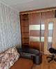Сдам 1-комнатную квартиру в Екатеринбурге, Эльмаш, Таганская ул. 89, 36 м²
