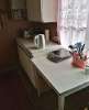 Продам дом в Екатеринбурге, ЖБИ, СНТ Прогресс № 2 2, 60 м², 8 соток