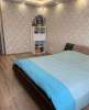 Продам 1-комнатную квартиру в Екатеринбурге, ВИЗ, ул. Татищева 126, 43 м²