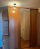 Продам 3-комнатную квартиру в Екатеринбурге, Автовокзал, ул. Фурманова 125, 64.3 м²