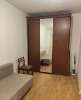 Сдам 1-комнатную квартиру в Екатеринбурге, Уралмаш, ул. Восстания 58, 25 м²