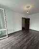 Продам 2-комнатную квартиру, ул. Академика Ландау д. 47/3, 48 м²