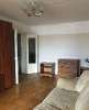 Сдам 1-комнатную квартиру в Екатеринбурге, Уралмаш, ул. Победы 51, 36 м²