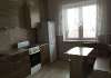Сдам 1-комнатную квартиру в Екатеринбурге, Уктус, Павлодарская ул. 48, 33 м²