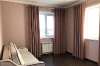 Продам дом, ДНП Екатерининское 4/39, 163 м², 10 соток