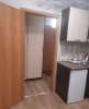 Сдам студию в Екатеринбурге, Кольцово, Утренний пер. 7, 19 м²
