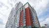 Сдам студию, Свердловская обл. ул. Евгения Савкова 35/2, 25 м²