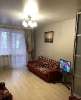 Сдам 2-комнатную квартиру, жилой район Ботанический, 50 м²