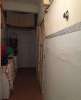 Сдам комнату в 3-к квартире в Екатеринбурге, Эльмаш, ул. Корепина 13А, 18 м²