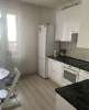 Сдам 2-комнатную квартиру, пр-т Академика Сахарова 37, 62 м²