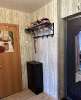Продам 1-комнатную квартиру в Екатеринбурге, Пионерский, ул. Учителей 20, 38 м²