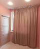 Продам 1-комнатную квартиру в Екатеринбурге, Автовокзал, Машинная ул. 31Д, 36 м²