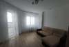 Сдам 2-комнатную квартиру, пр-т Академика Сахарова 29/4, 60.8 м²