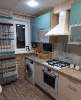 Продам 3-комнатную квартиру в Екатеринбурге, Уралмаш, ул. Ломоносова 85, 58.6 м²