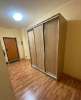 Продам 1-комнатную квартиру в Екатеринбурге, Автовокзал, Союзная ул. 27, 40.1 м²