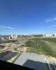 Продам 1-комнатную квартиру в Екатеринбурге, Широкая речка, Хрустальногорская ул. 93, 28.3 м²