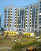 Продам 2-комнатную квартиру, пр-т Академика Сахарова 27/2, 44.5 м²