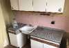 Сдам 2-комнатную квартиру, жилой район Комсомольский, 47 м²