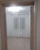 Сдам 2-комнатную квартиру, ул. Евгения Савкова 17Б, 54.3 м²