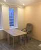 Продам 1-комнатную квартиру, Лучистая ул. 4, 37.7 м²