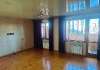 Сдам 2-комнатную квартиру в Екатеринбурге, ВИЗ, ул. Викулова 61к2, 65 м²