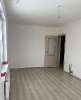Продам 2-комнатную квартиру, ул. Евгения Савкова 17А, 37.5 м²
