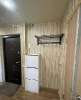 Продам 2-комнатную квартиру в Екатеринбурге, ЖБИ, ул. Владимира Высоцкого 2, 47.6 м²