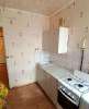 Сдам 1-комнатную квартиру в Екатеринбурге, ВИЗ, жилой, 31 м²