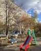 Продам 2-комнатную квартиру в Екатеринбурге, Эльмаш, ул. Краснофлотцев 6А, 36.6 м²