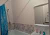 Сдам студию, ул. Евгения Савкова 4, 32 м²