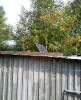 Продам дом в Екатеринбурге, Пионерский, ул. Контролёров, 20 м², 1 сотка