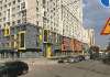 Продам 1-комнатную квартиру в Екатеринбурге, Уралмаш, ул. Победы д. 102, 39 м²