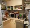 Продам дом, СНТ Путёвка 50, 48 м², 6 соток