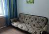 Сдам студию в Екатеринбурге, Автовокзал, ул. Циолковского 84, 15 м²