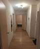 Сдам 1-комнатную квартиру в Екатеринбурге, ВИЗ, ул. Репина 68, 45 м²