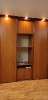 Продам 1-комнатную квартиру, Восточная ул. 164, 29 м²