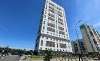 Продам 1-комнатную квартиру в Екатеринбурге, Компрессорный, Латвийская ул. 58, 36.2 м²