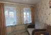 Продам комнату в Екатеринбурге, Центр, ул. Куйбышева 112А, 17 м²