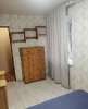 Сдам 2-комнатную квартиру в Екатеринбурге, Кольцово, ул. Авиаторов 7, 48 м²